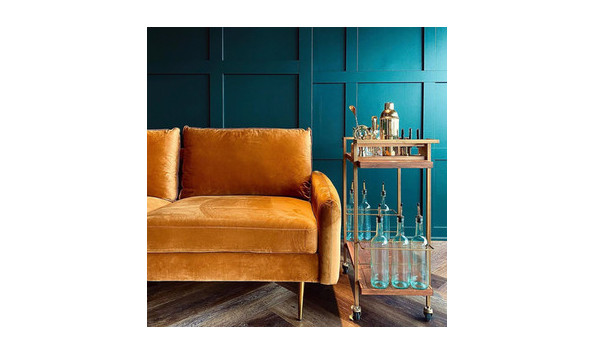 Big image 8fd795 60dfbccd714f4c5abdc9d4d8dc638899 mv2