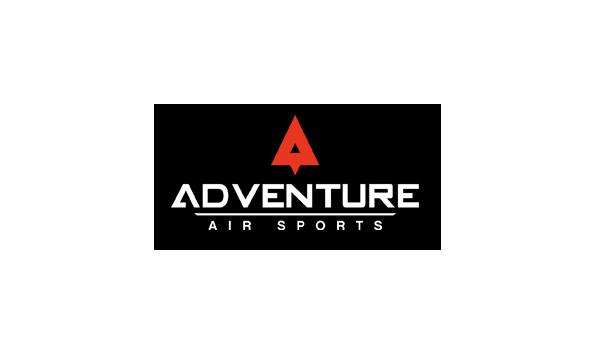 Big image adventureair