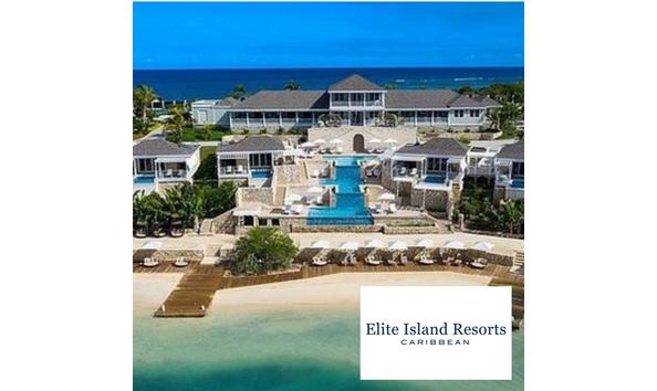 Big image hammock cove antigua