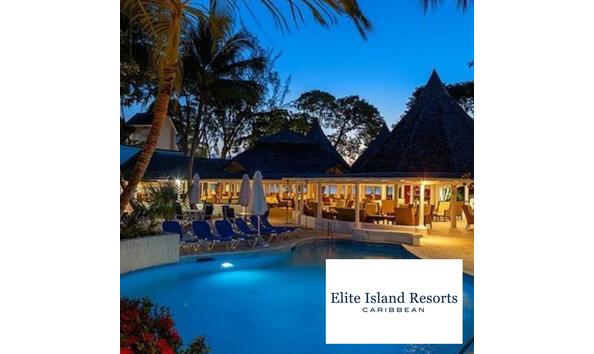 Big image the club barbados resort