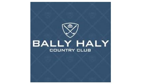 Big image ballyhally