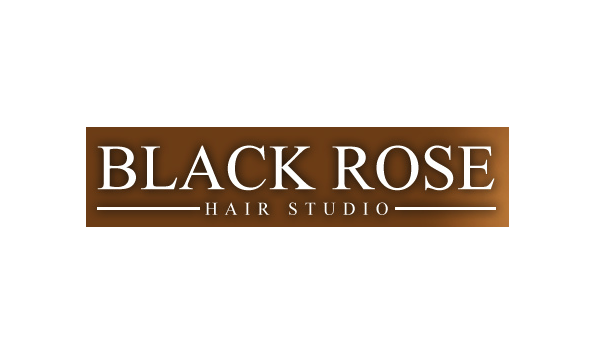 Big image blackrose