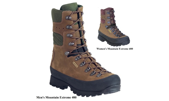 Big image mens   womens mountain extreme photo