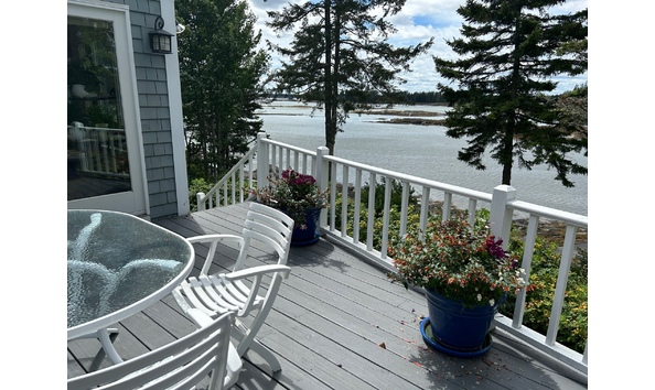 Big image anne house 2