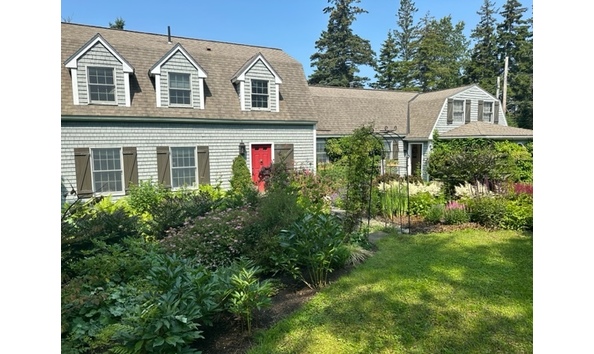 Big image annes house 5 