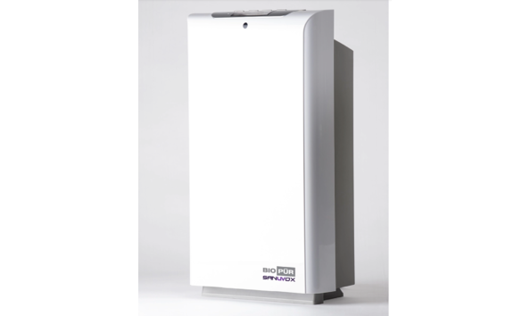 Big image mini magick20230811 72441 16xk1uv