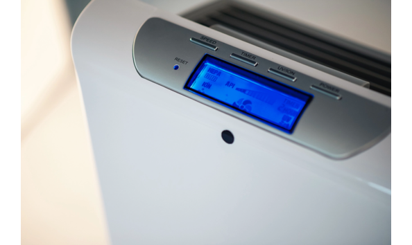 Big image mini magick20230811 72441 77mc77