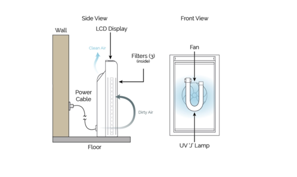 Big image mini magick20230811 72441 bcjrxi