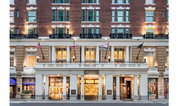 Big image battlehouse