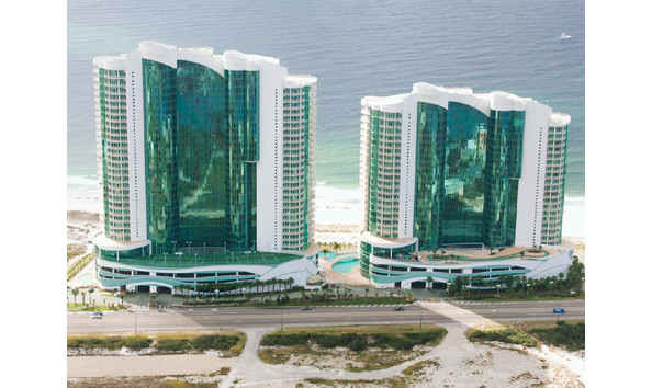 Big image screen shot 2015 02 25 at 11.27.28 am