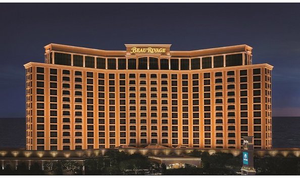 Big image beau rivage