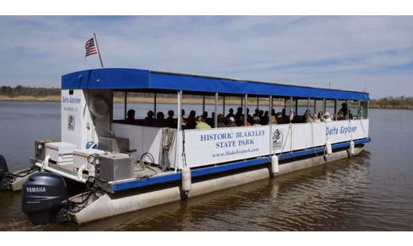 Big image screenshot 2023 08 11 at 2.58.20 pm