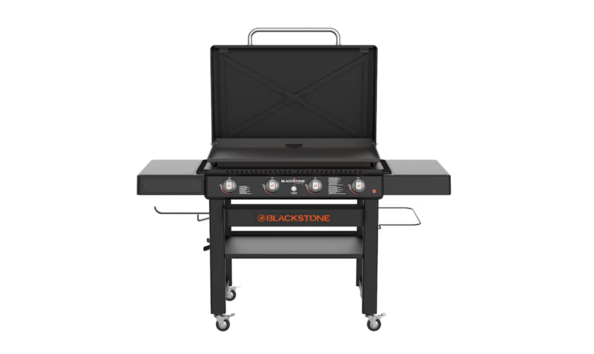 Big image screenshot 2023 08 11 at 3.13.01 pm