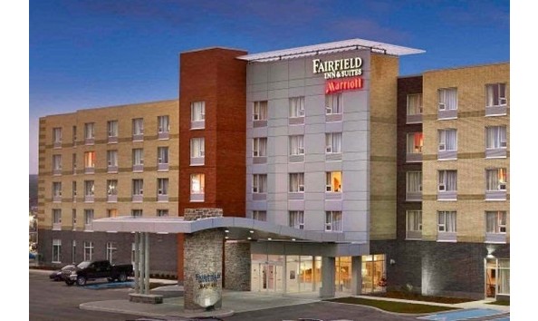 Big image fairfield 1