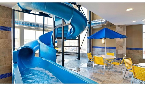 Big image fairfield 2