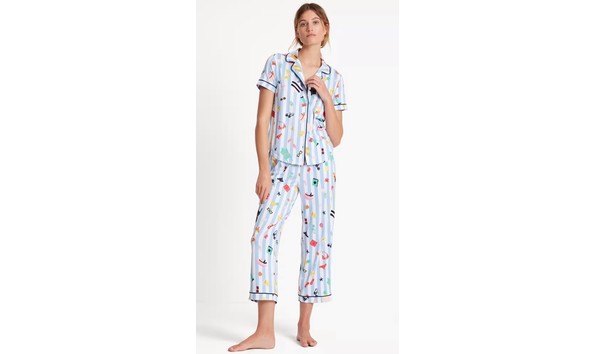 Big image kate spade 1