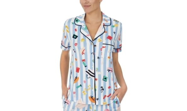 Big image kate spade 2