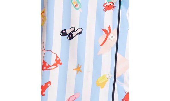 Big image kate spade 3