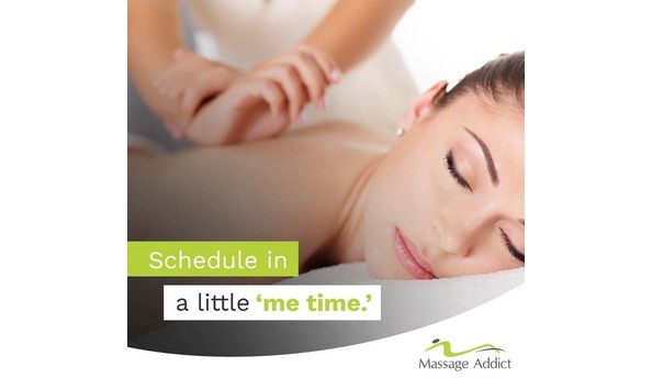 Big image massage addict