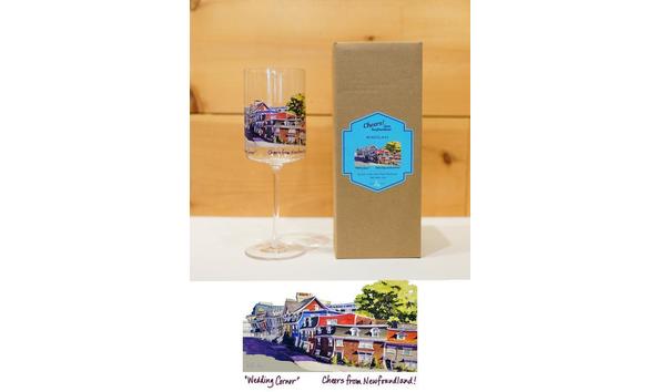 Big image keli ann wineglass 1