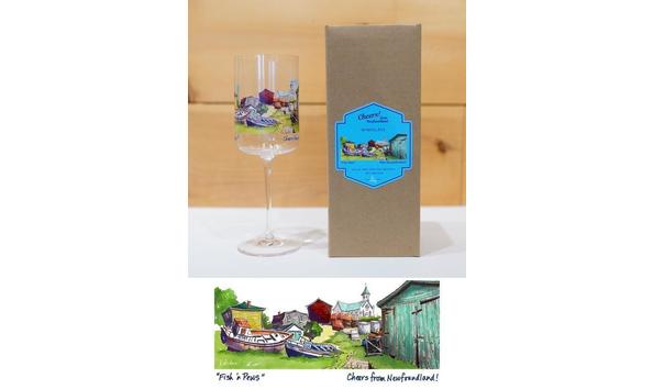 Big image keli ann wineglass 3