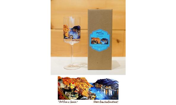 Big image keli ann wineglass 4