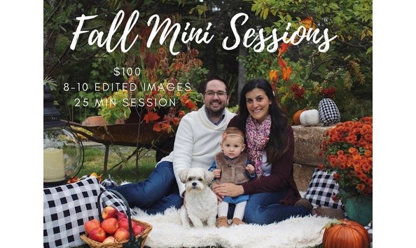 Big image macpherson photography example