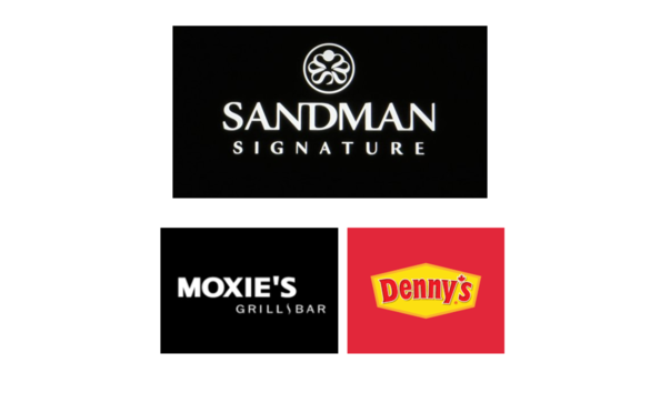 Big image sandman package