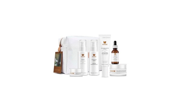 Big image landells vivier photo