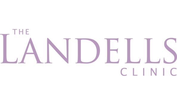 Big image landells logo 60  002 