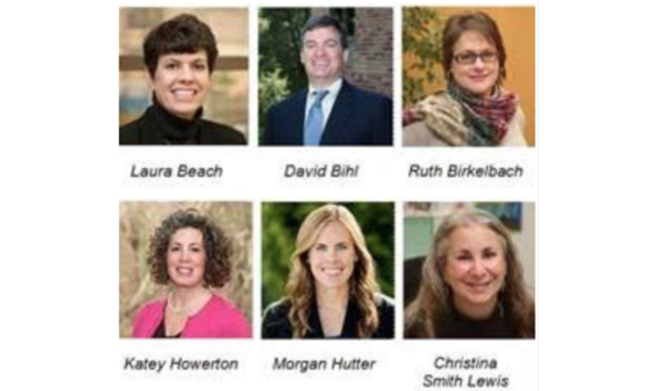 Big image screen shot 2018 02 03 at 5.55.19 pm