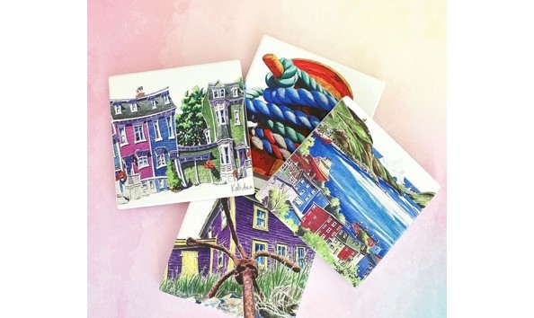 Big image keli ann coasters