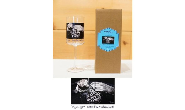 Big image keli ann wineglass 2