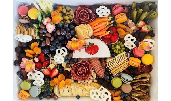 Big image honeybrie 1