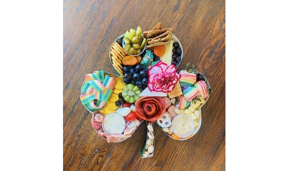 Big image honeybrie 2