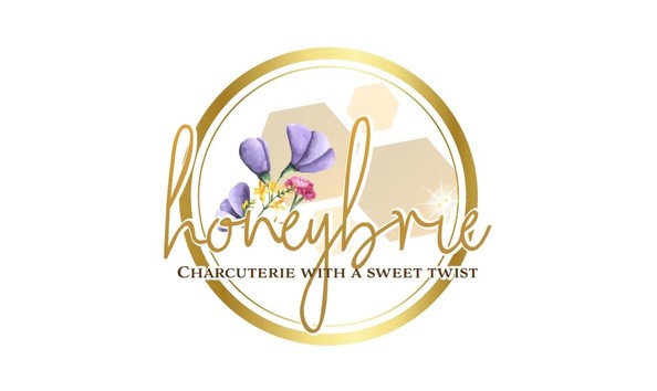 Big image honeybrie logo