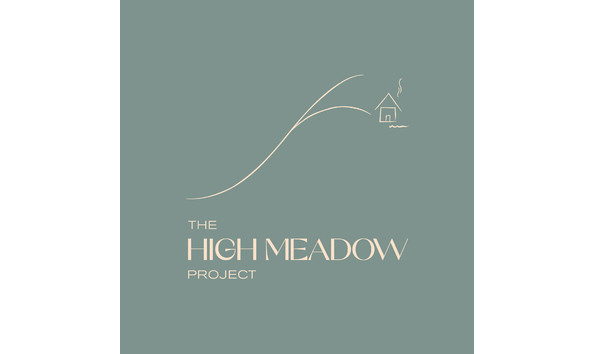 Big image highmeadowproject v1.1