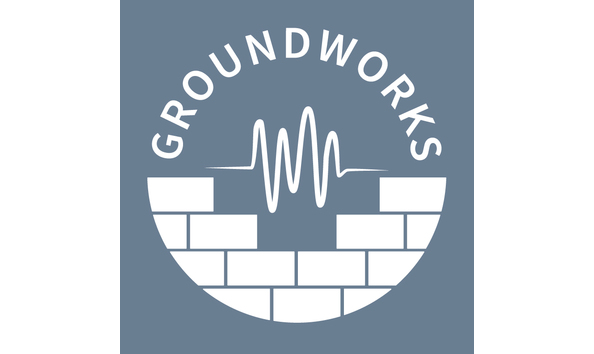 Big image groundworks  1 