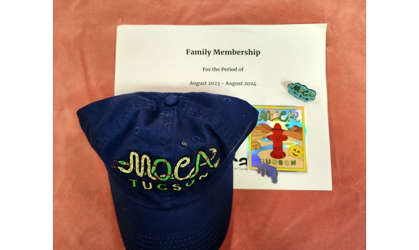 Big image 20230814 214331