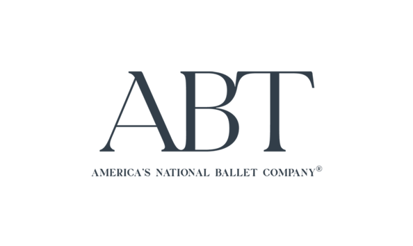 Big image abt anbc grey 600x600