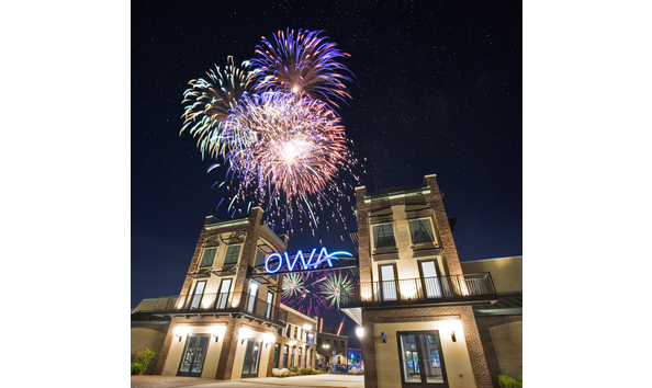 Big image owa20fireworks 1552417298337.jpg 76984580 ver1.0