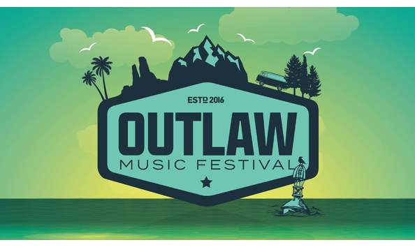 Big image 5de80797 fb21 4c0c b794 1d271f7c909c source