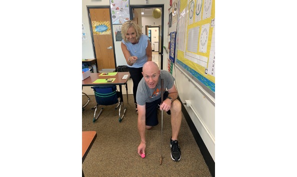 Big image mini magick20230817 59809 16qv2gd