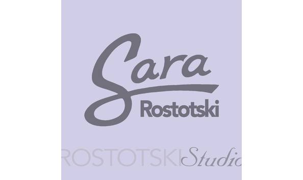 Big image 12719215 1120463561320112 2327823539875447613 o