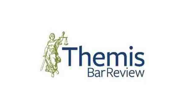 Big image big image themis