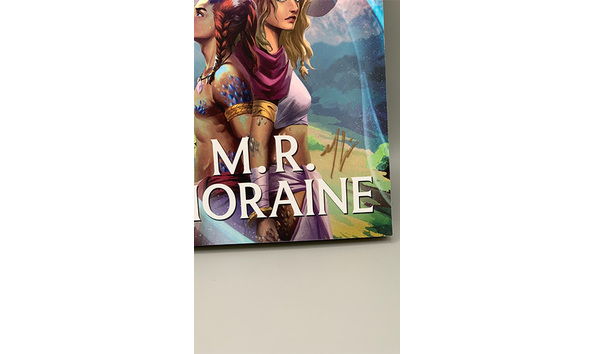 Big image mini magick20230817 28349 1fowgjf