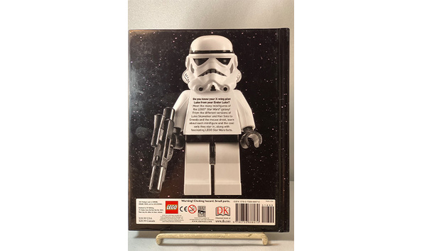 Big image mini magick20230817 28349 1whhw4d