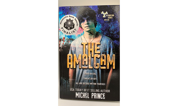 Big image mini magick20230817 28349 pyvuhi