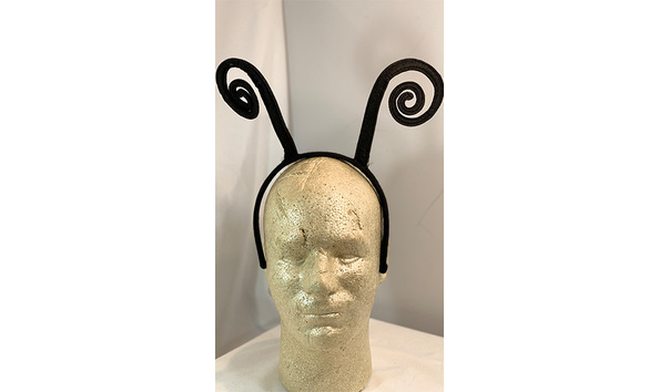 Big image mini magick20230817 28349 1errmcr