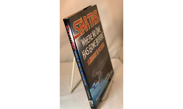 Big image mini magick20230817 28349 rigbiu